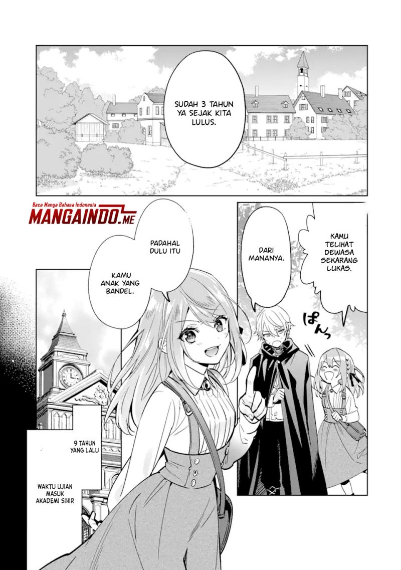 Chapter 1.3 - halaman 4