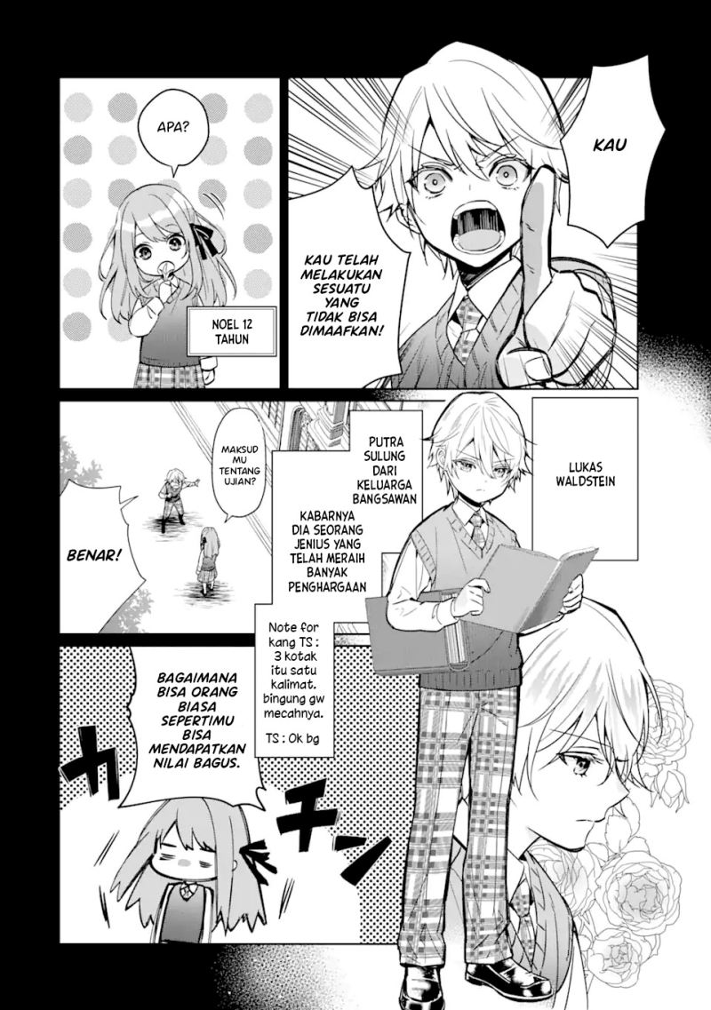 Chapter 1.3 - halaman 5
