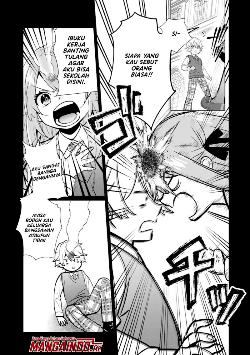Chapter 1.3 - halaman 6