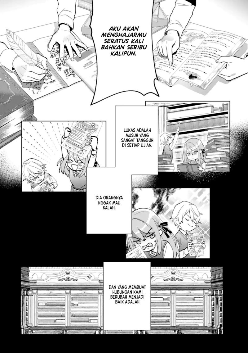 Chapter 1.3 - halaman 7