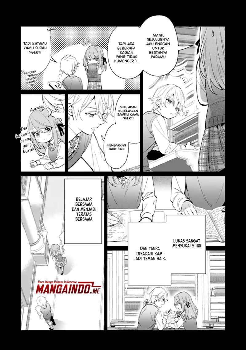 Chapter 1.3 - halaman 8