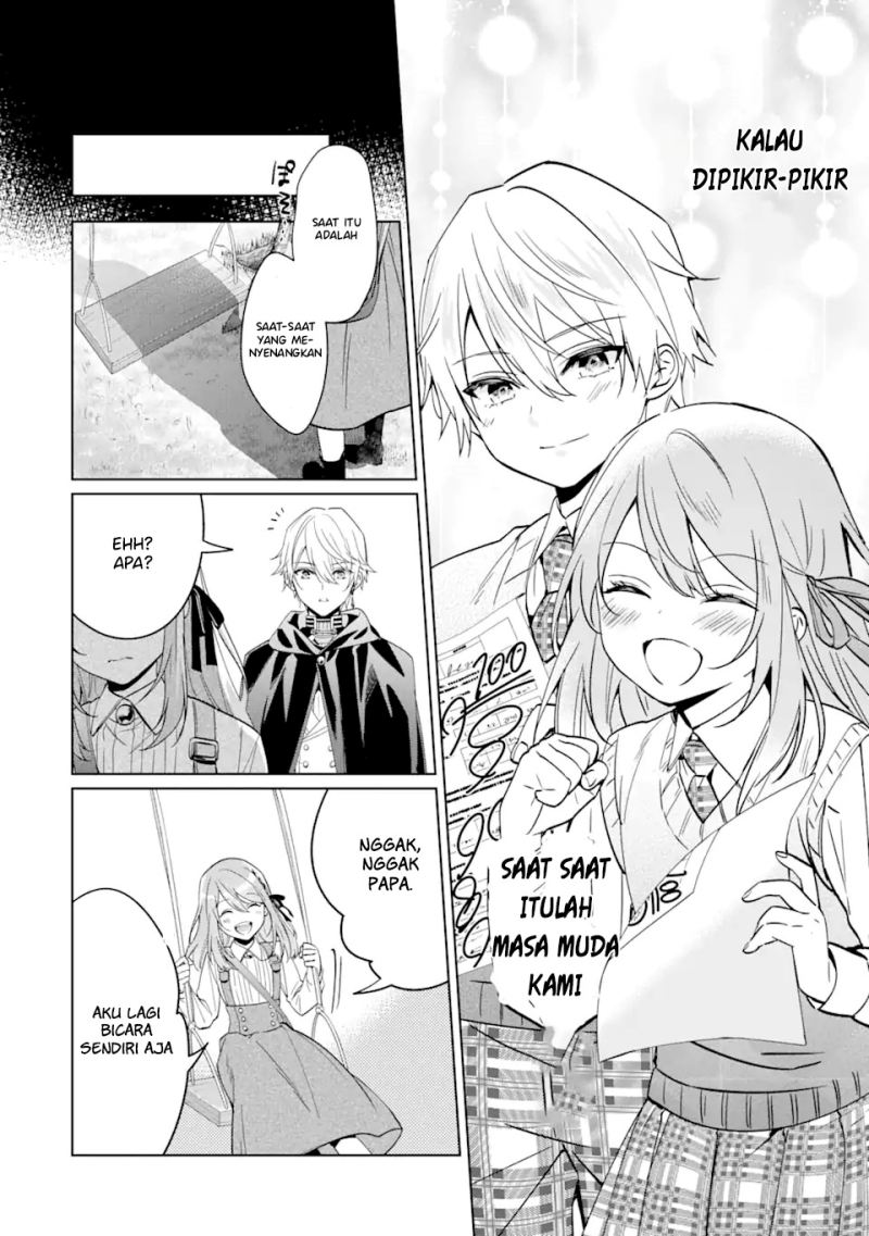 Chapter 1.3 - halaman 9
