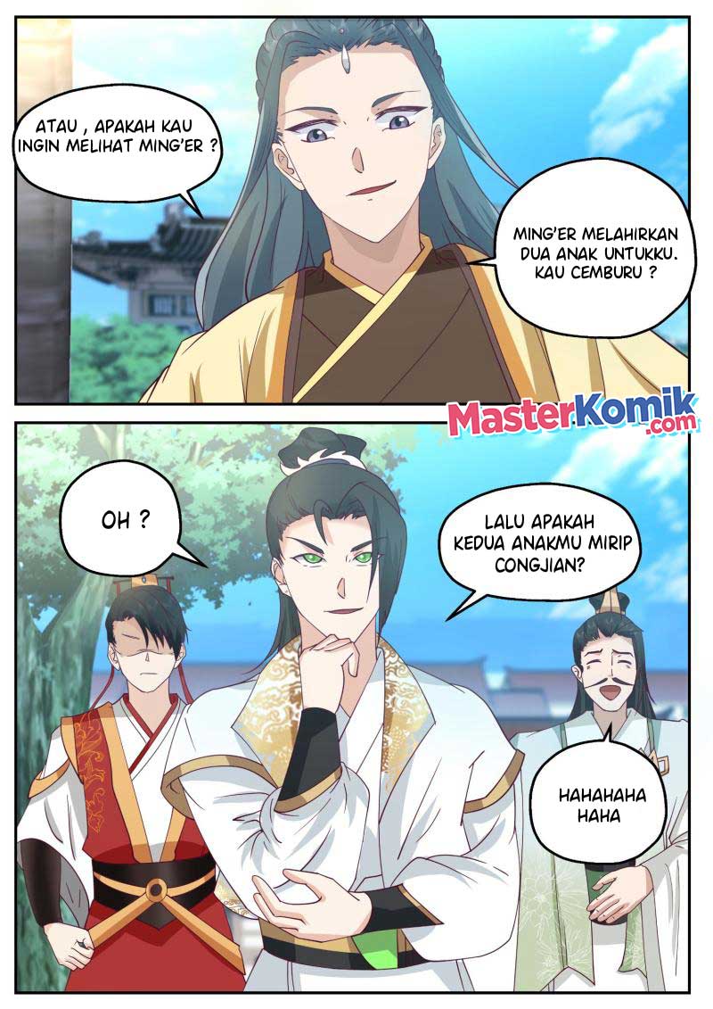 Chapter 116 - halaman 12
