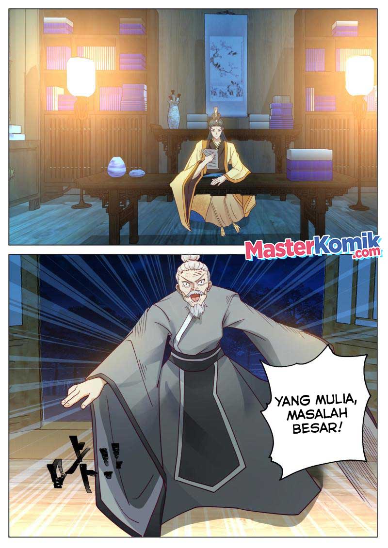 Chapter 116 - halaman 4