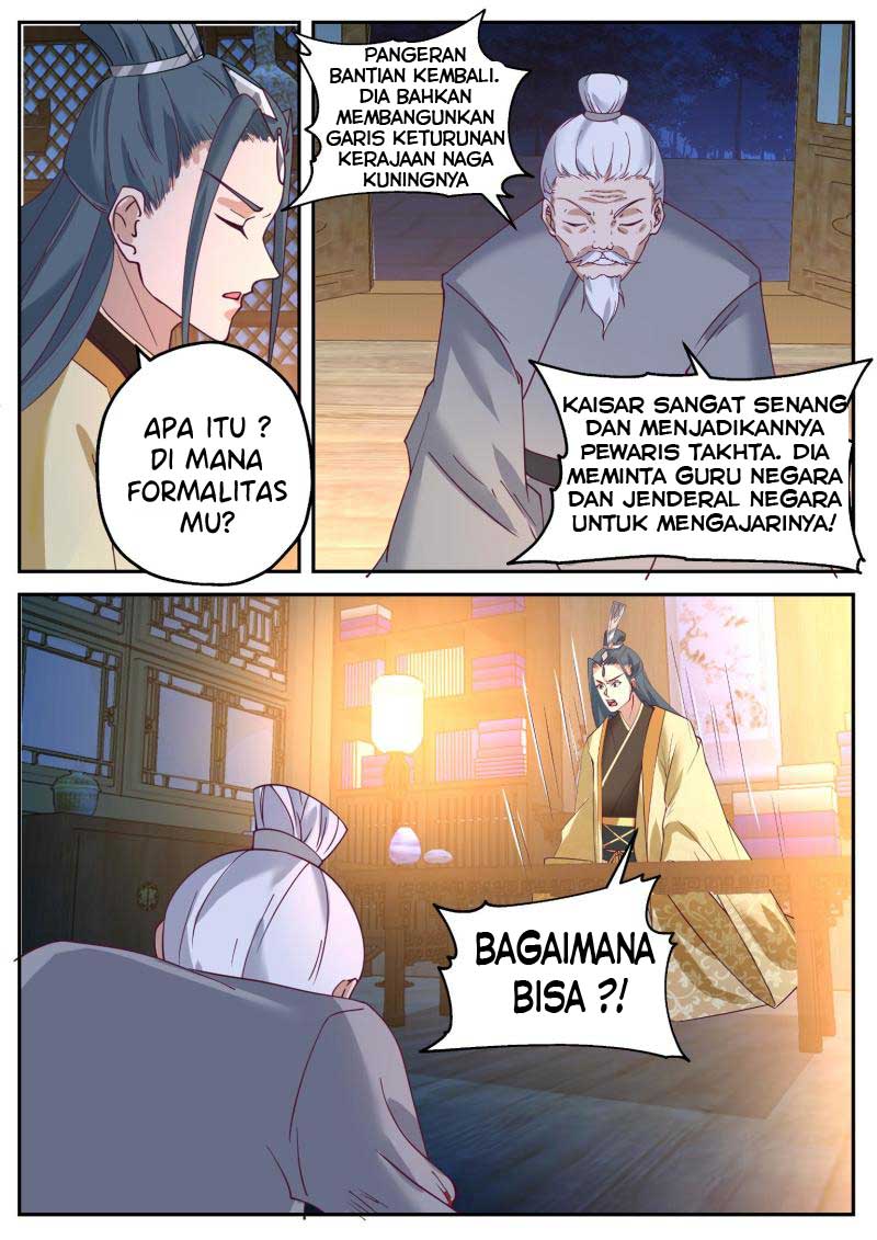 Chapter 116 - halaman 5