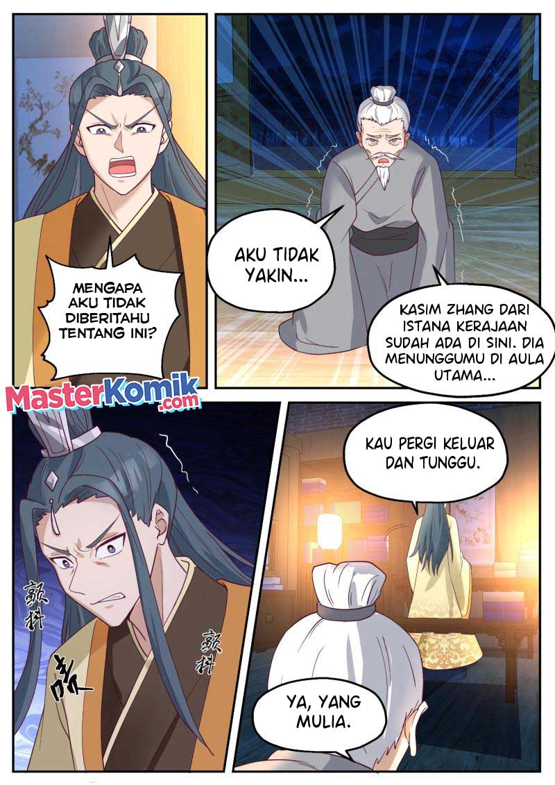 Chapter 116 - halaman 6