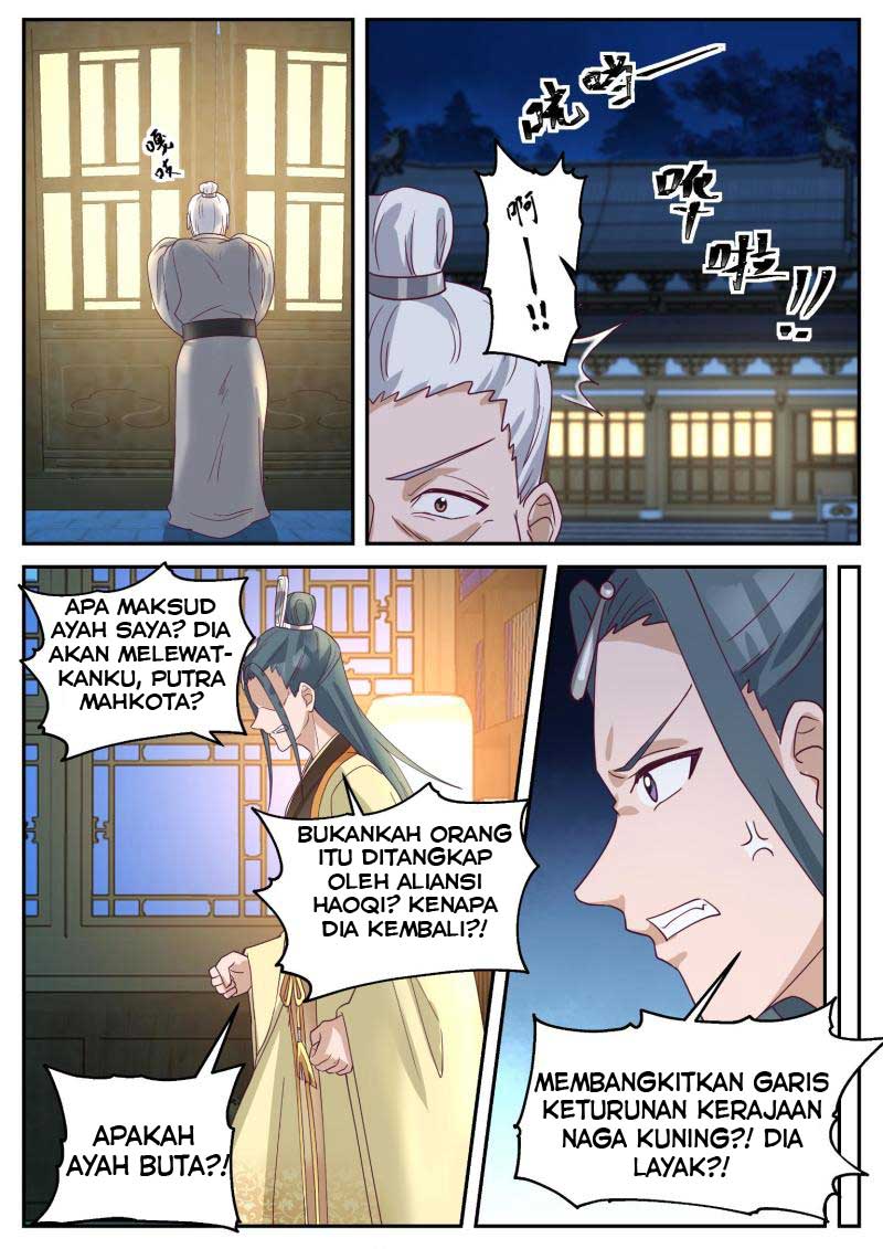 Chapter 116 - halaman 7