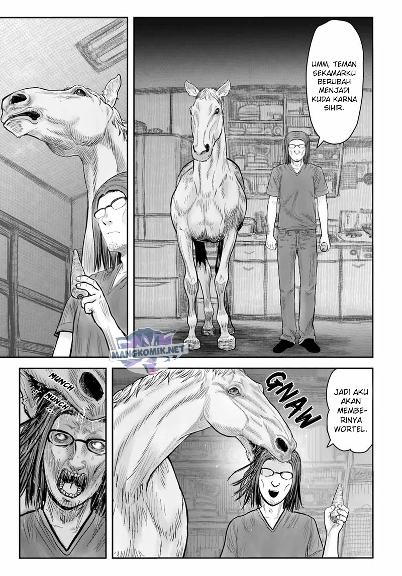 Chapter 38 - halaman 11