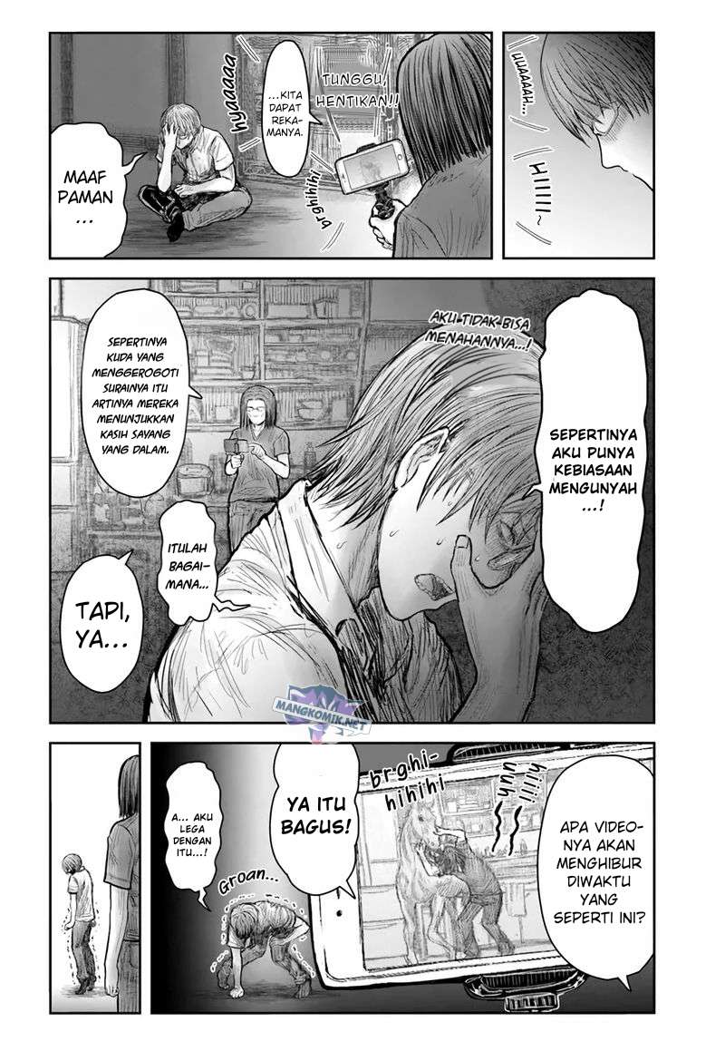 Chapter 38 - halaman 12