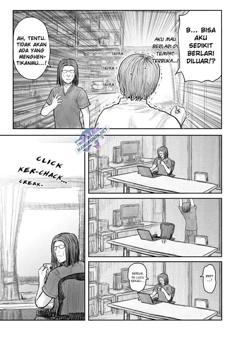Chapter 38 - halaman 13