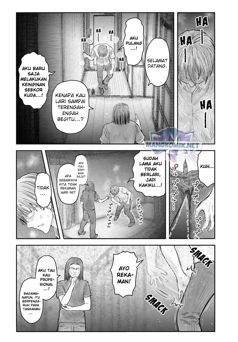 Chapter 38 - halaman 14
