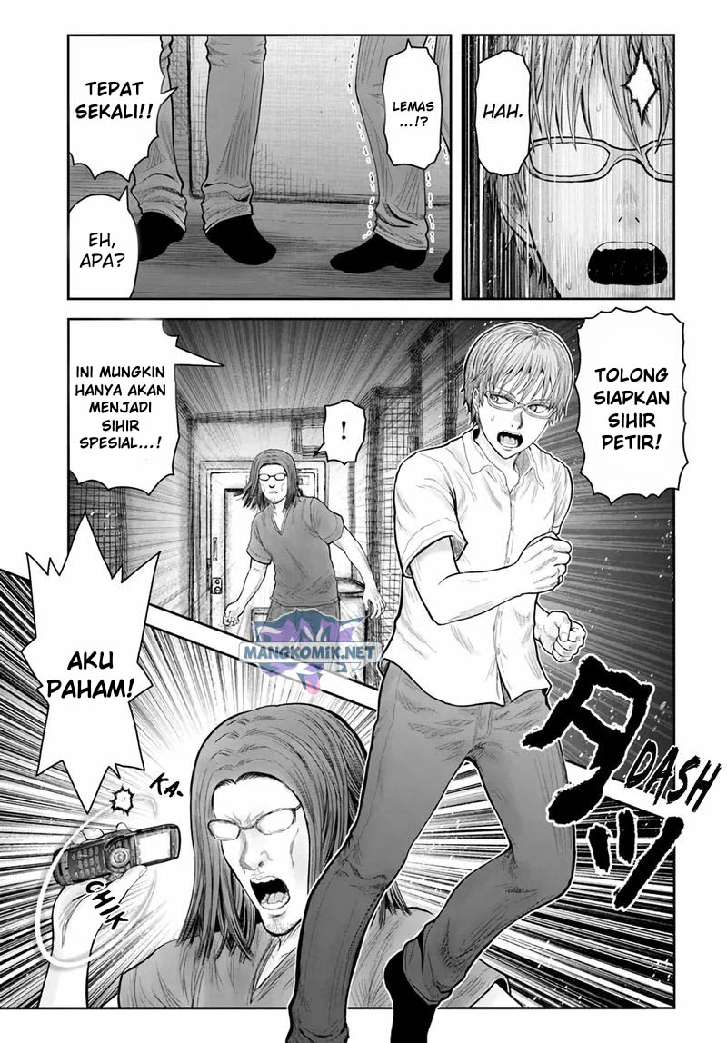 Chapter 38 - halaman 15