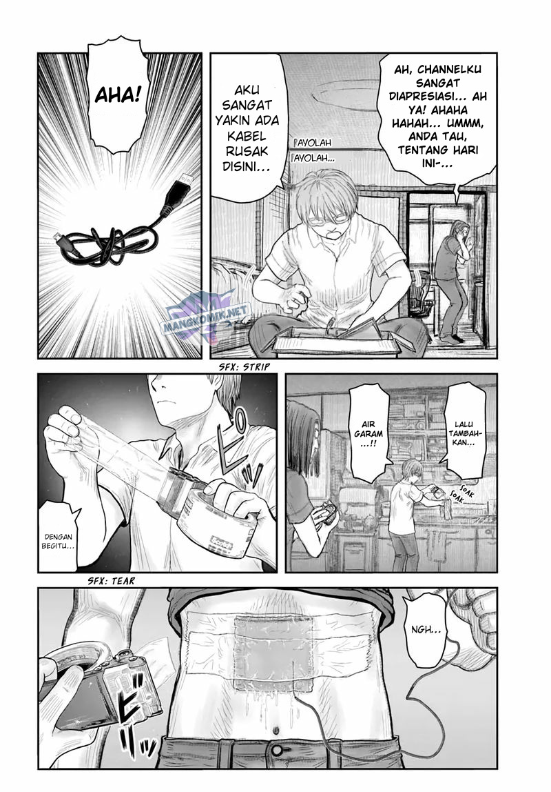 Chapter 38 - halaman 16