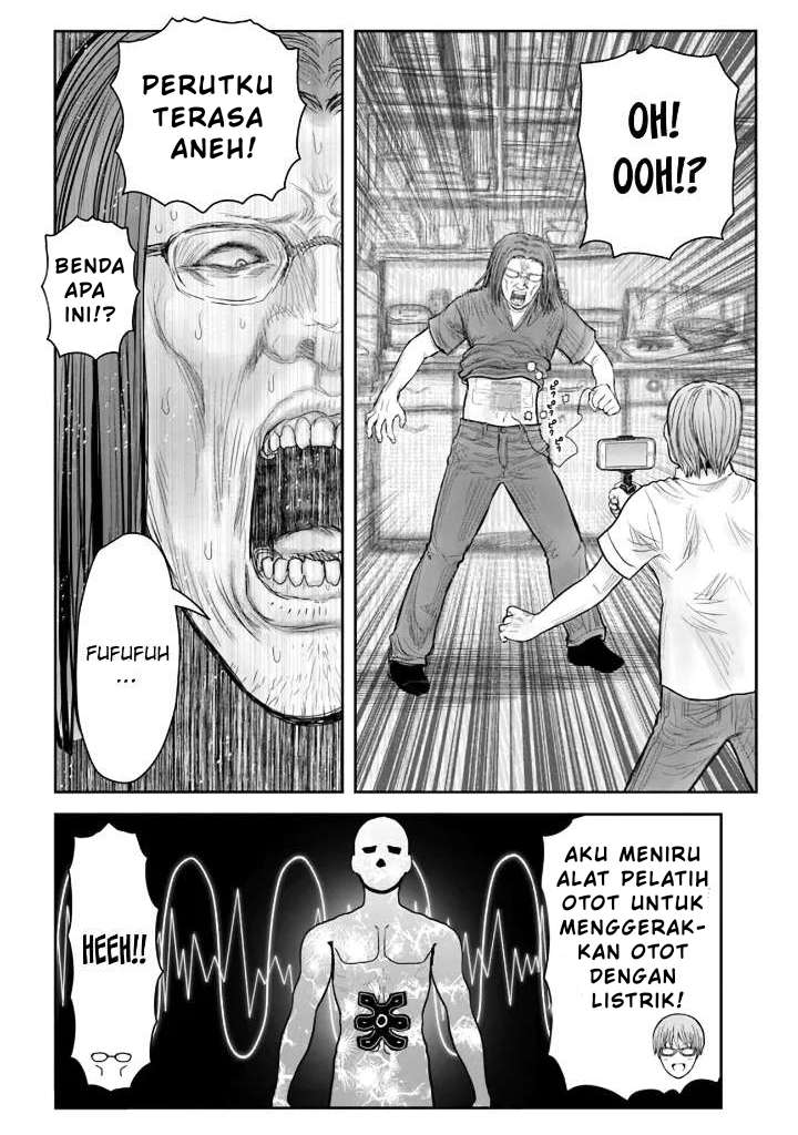 Chapter 38 - halaman 18