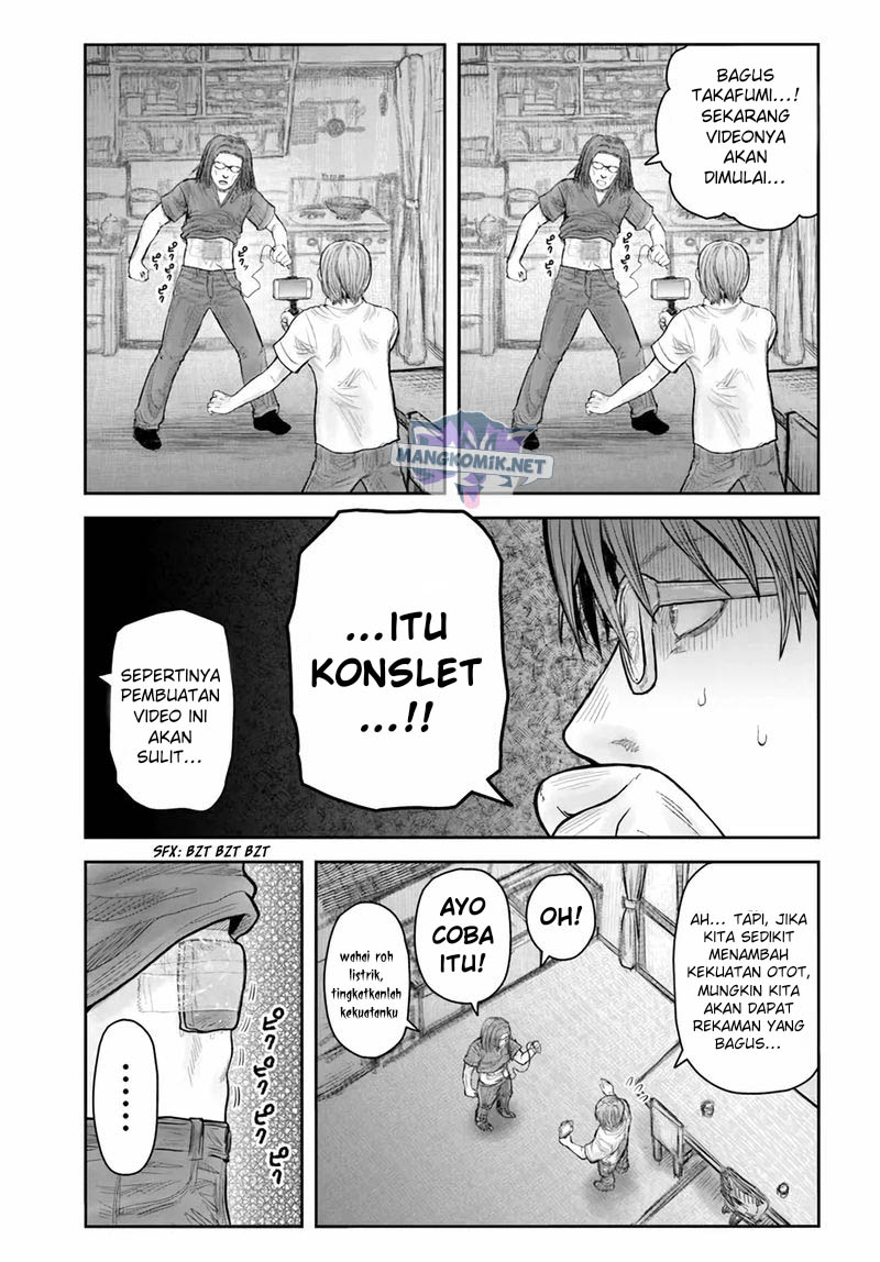 Chapter 38 - halaman 19