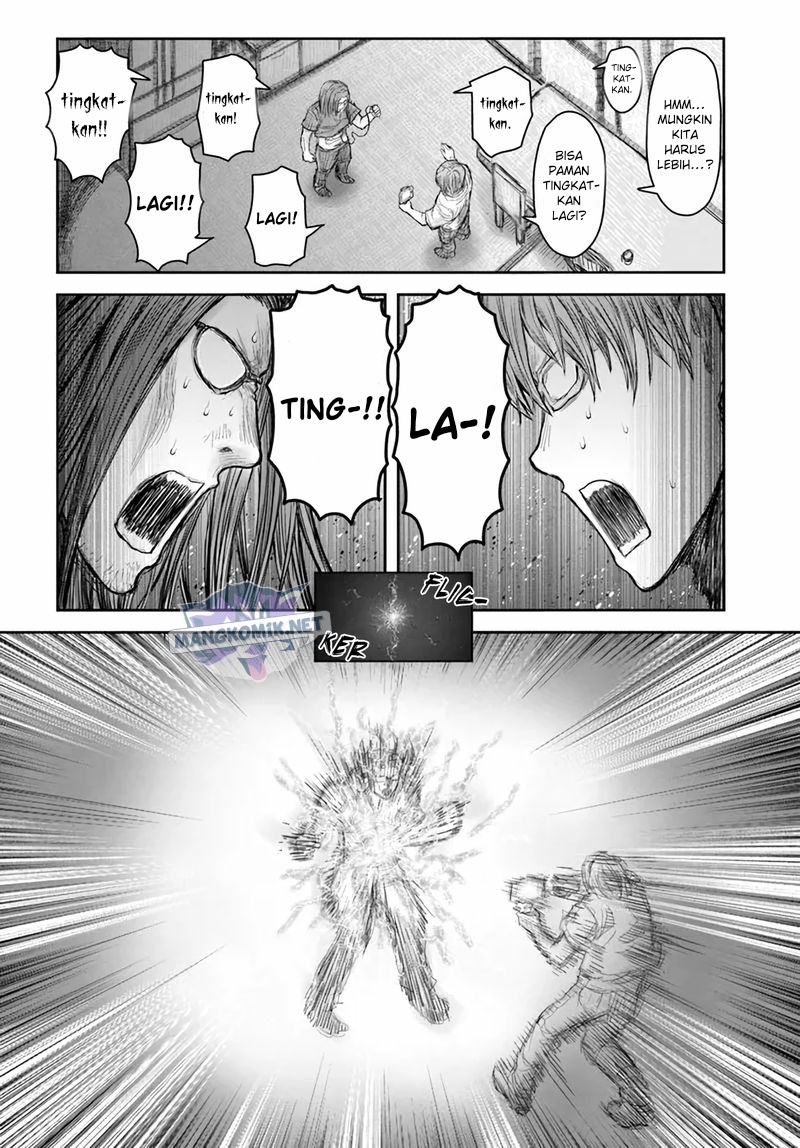 Chapter 38 - halaman 20
