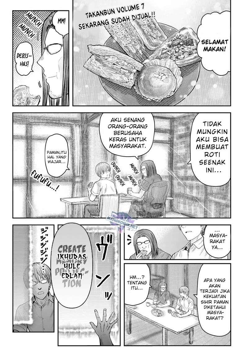 Chapter 38 - halaman 3