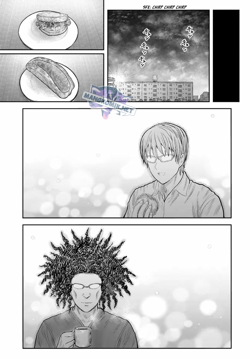 Chapter 38 - halaman 21