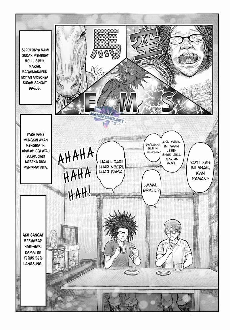 Chapter 38 - halaman 22