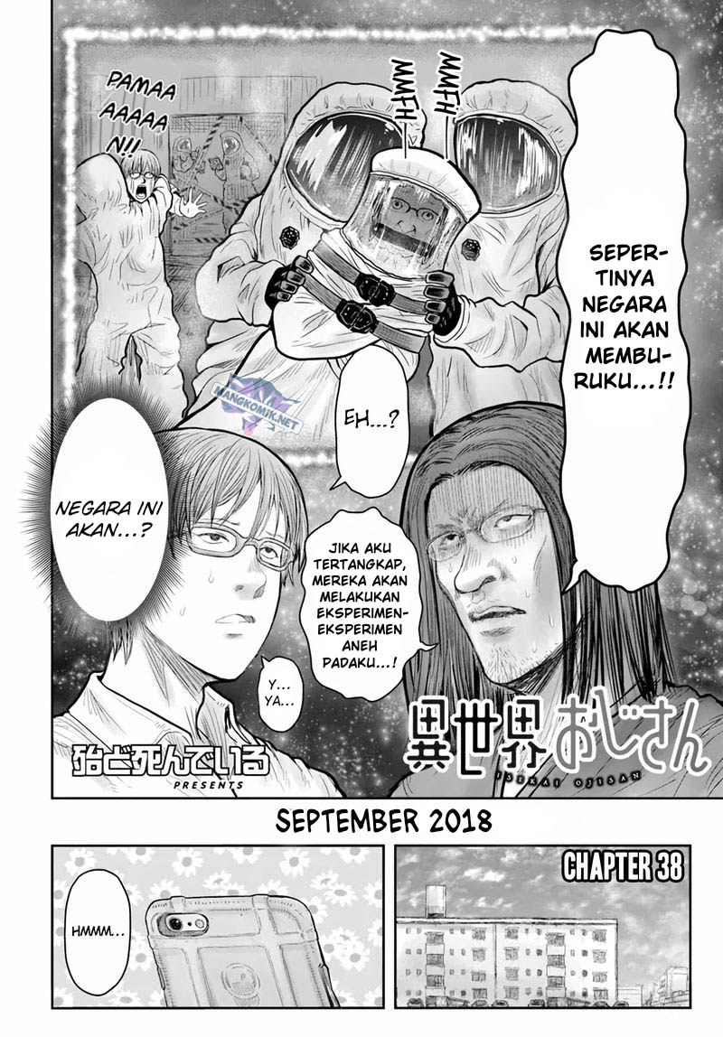 Chapter 38 - halaman 4