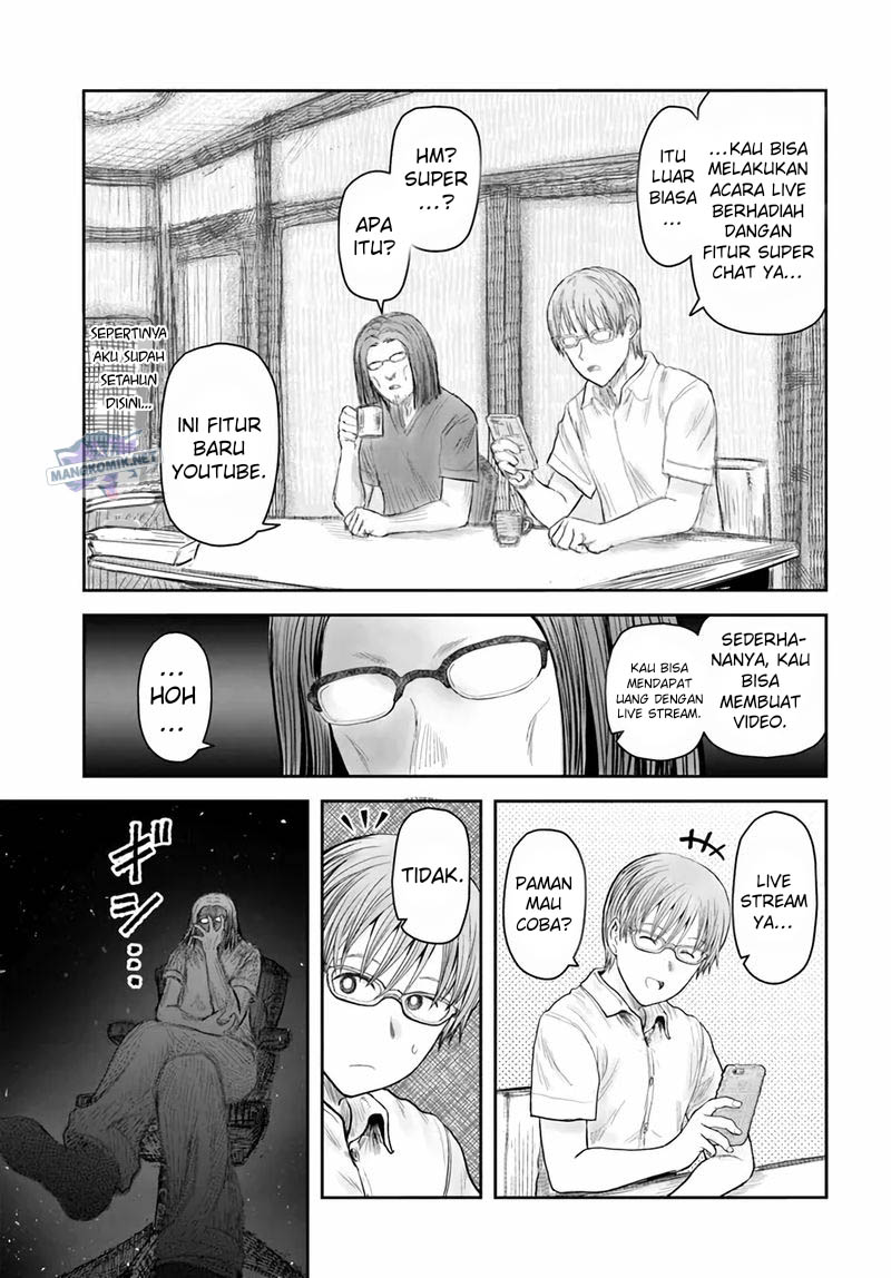 Chapter 38 - halaman 5