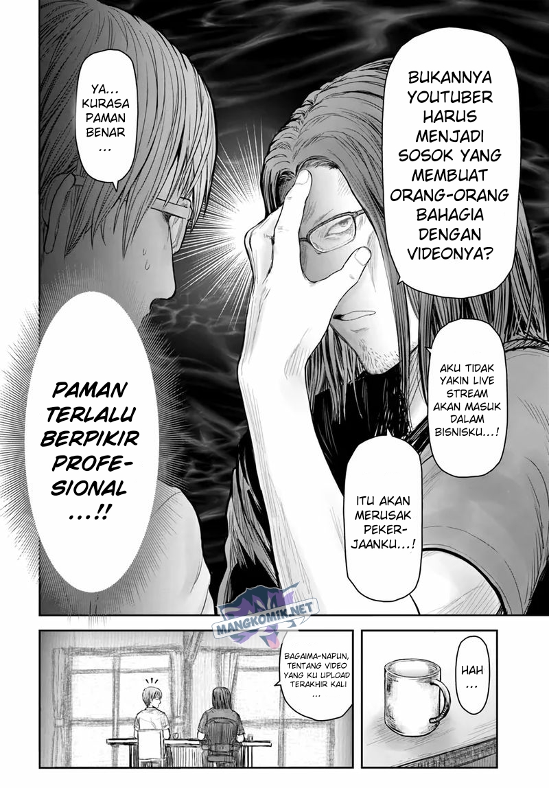 Chapter 38 - halaman 6