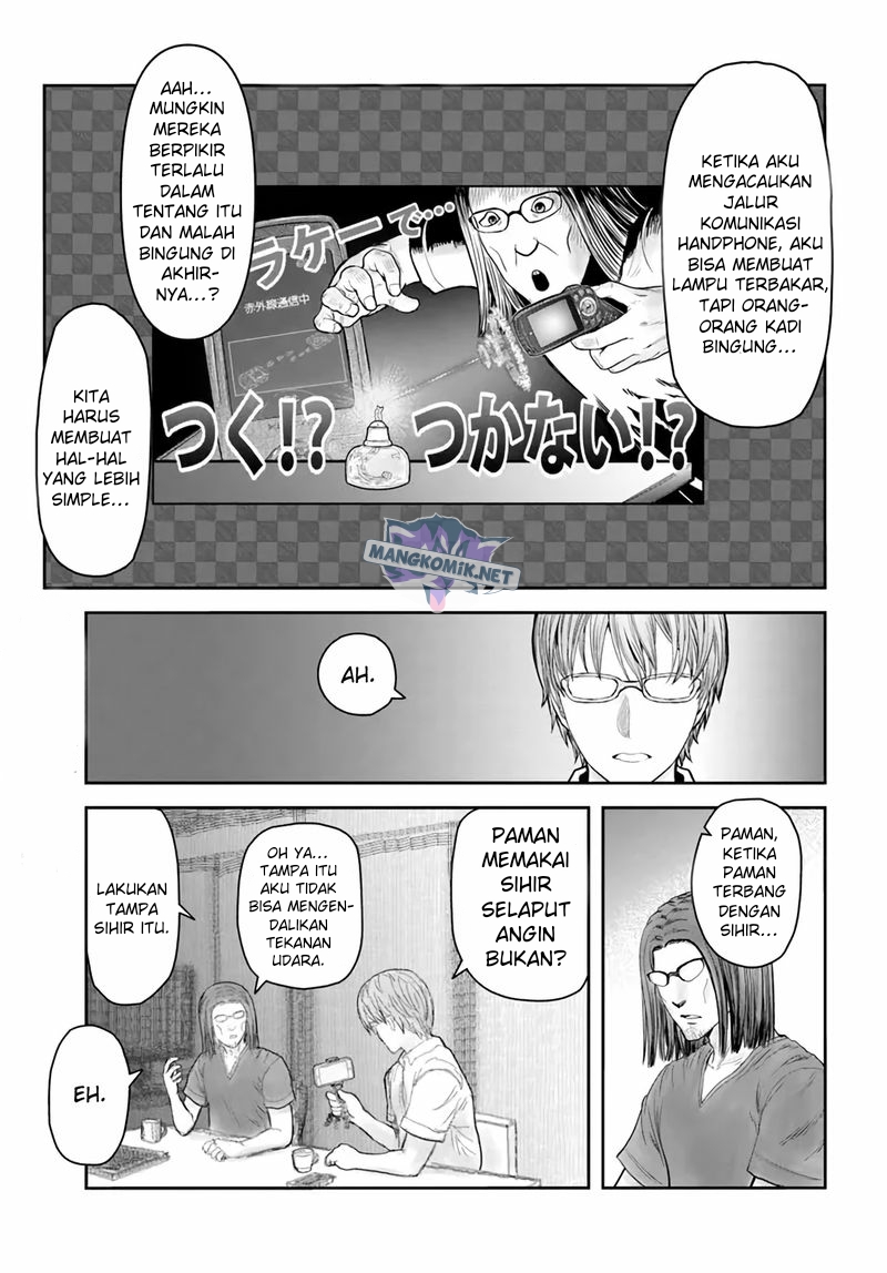 Chapter 38 - halaman 7