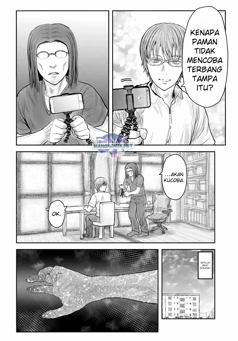 Chapter 38 - halaman 8