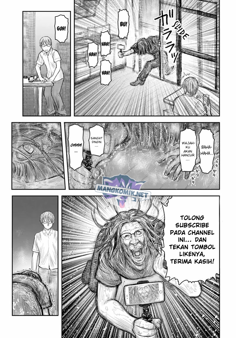 Chapter 38 - halaman 9