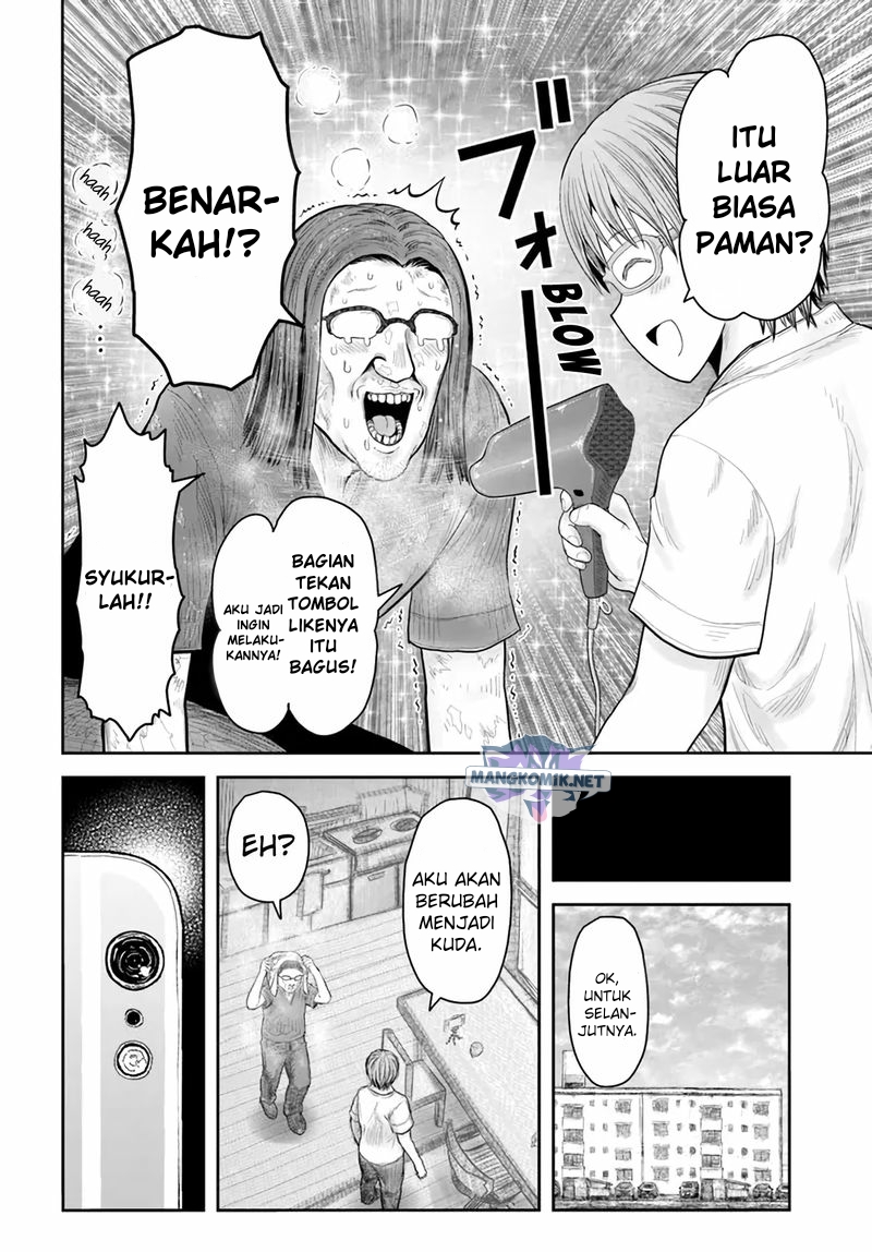 Chapter 38 - halaman 10