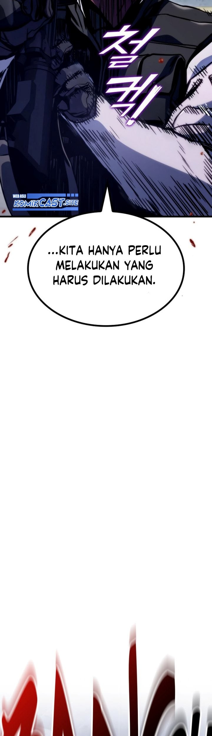 Chapter 37 - halaman 53