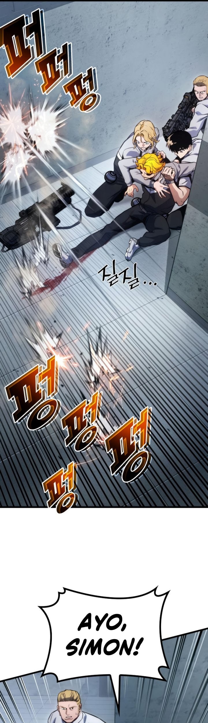 Chapter 37 - halaman 57