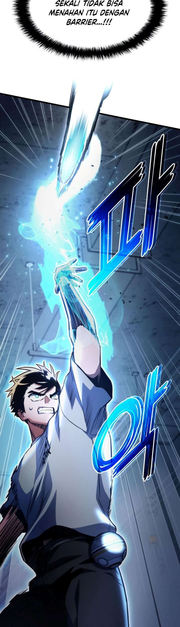 Chapter 37 - halaman 67