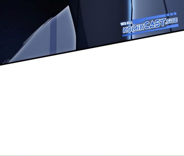 Chapter 37 - halaman 68