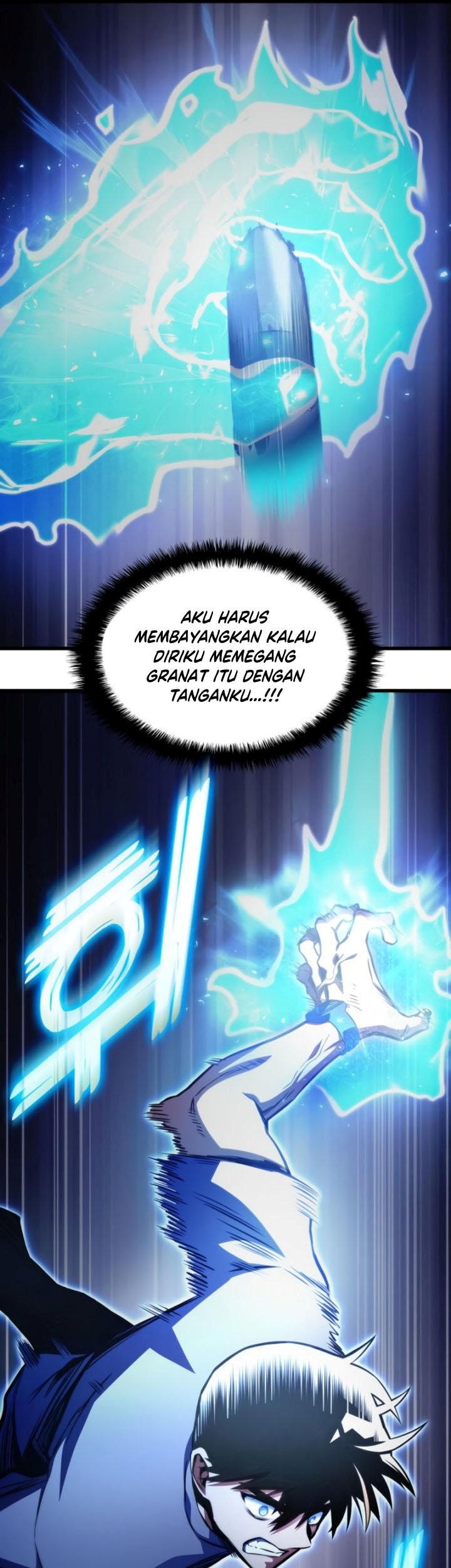 Chapter 37 - halaman 69