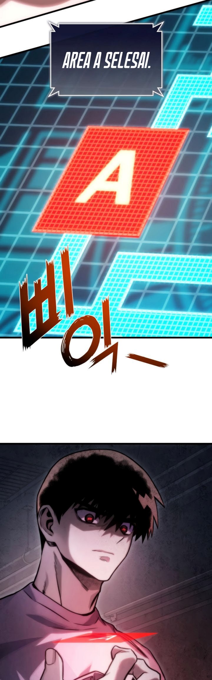 Chapter 37 - halaman 82