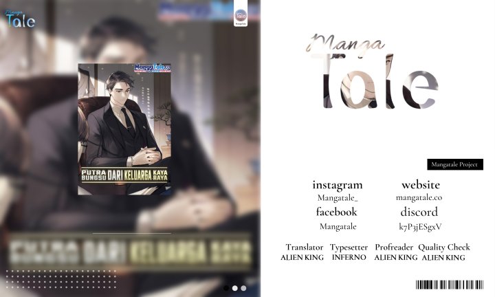 Chapter 20 - halaman 2