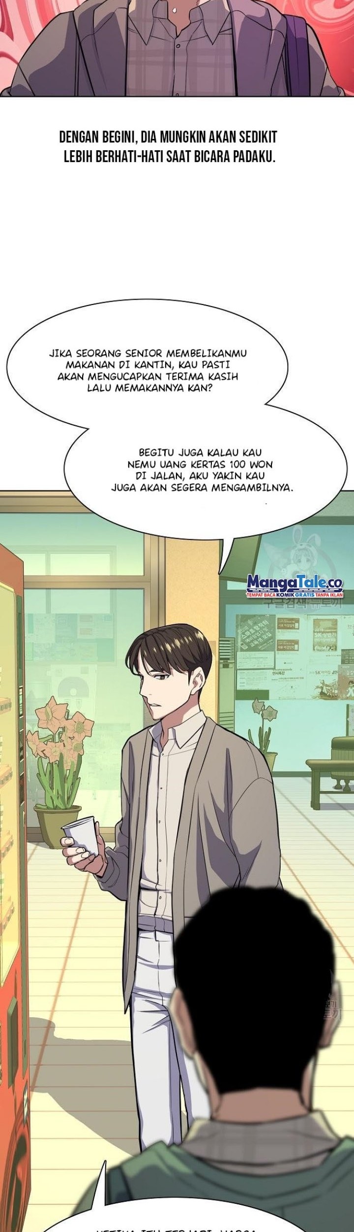Chapter 20 - halaman 43