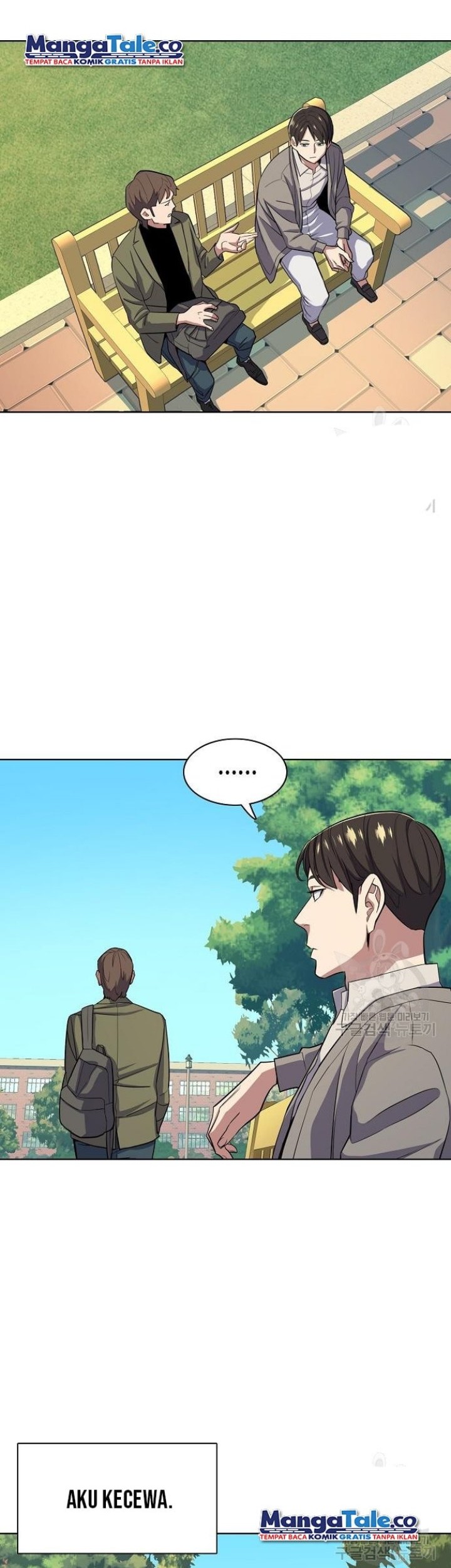 Chapter 20 - halaman 48