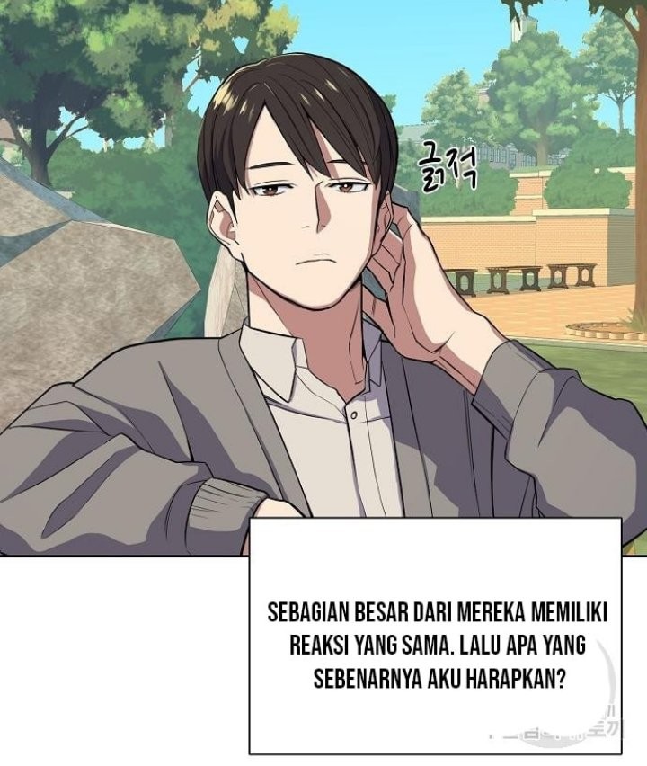 Chapter 20 - halaman 49