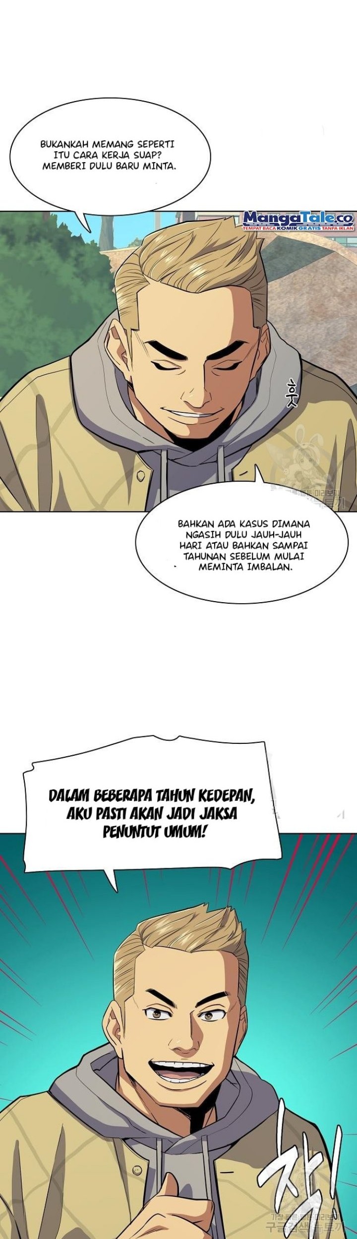 Chapter 20 - halaman 53