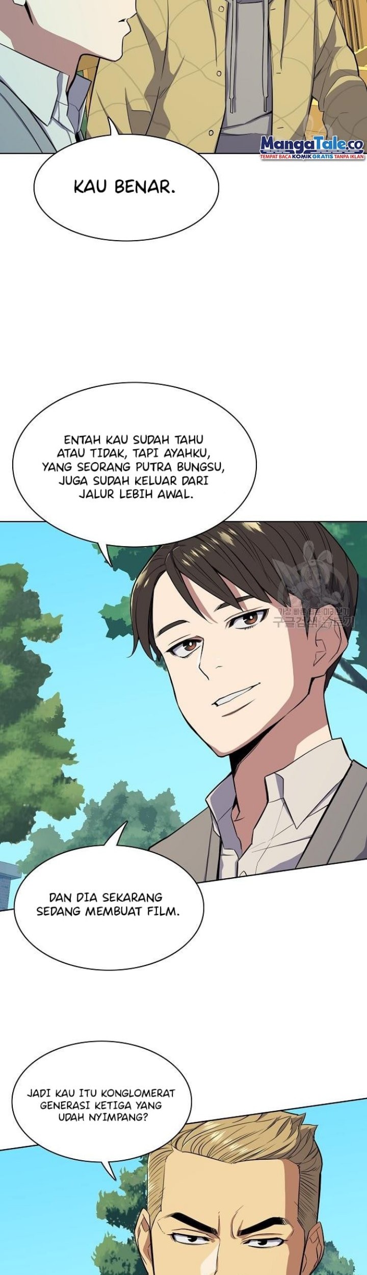 Chapter 20 - halaman 57