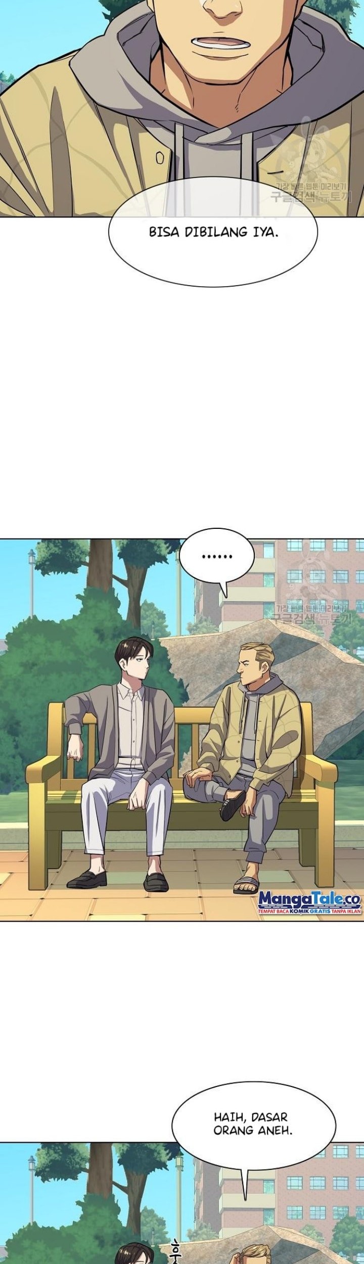 Chapter 20 - halaman 58