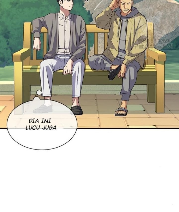 Chapter 20 - halaman 59