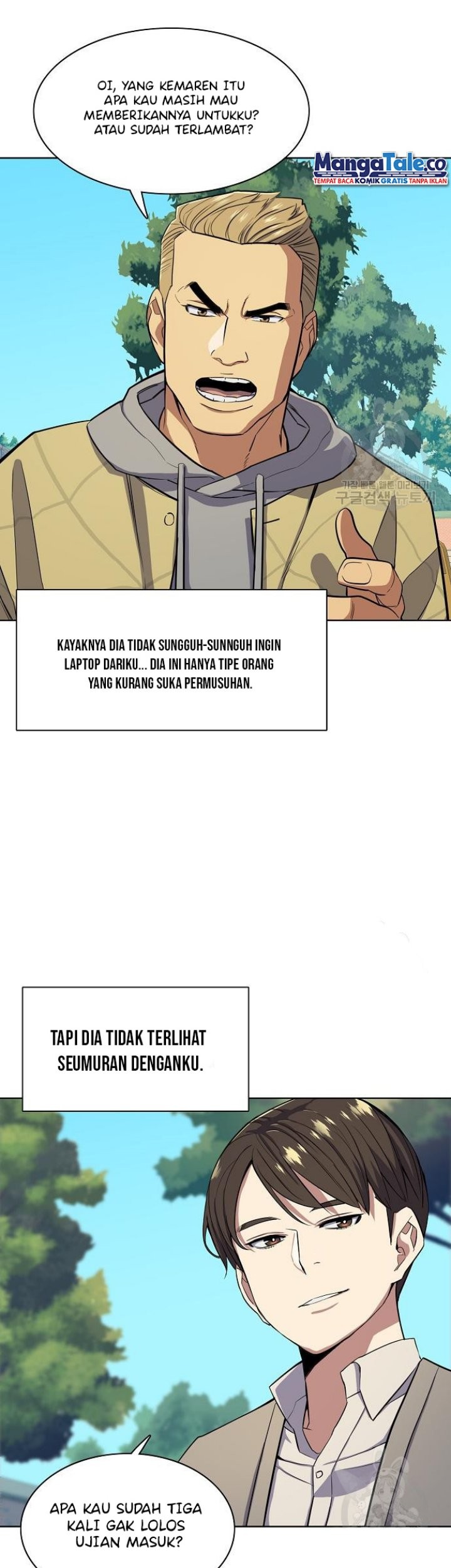Chapter 20 - halaman 60
