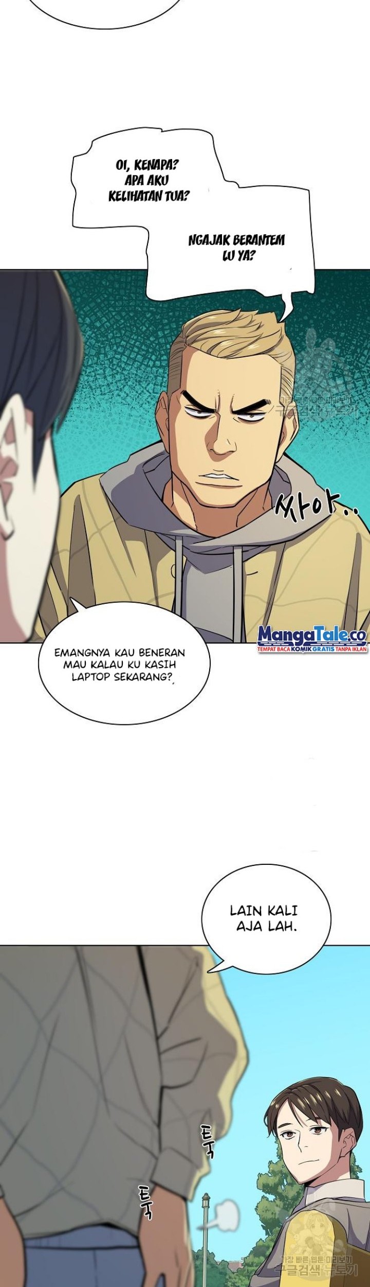 Chapter 20 - halaman 61