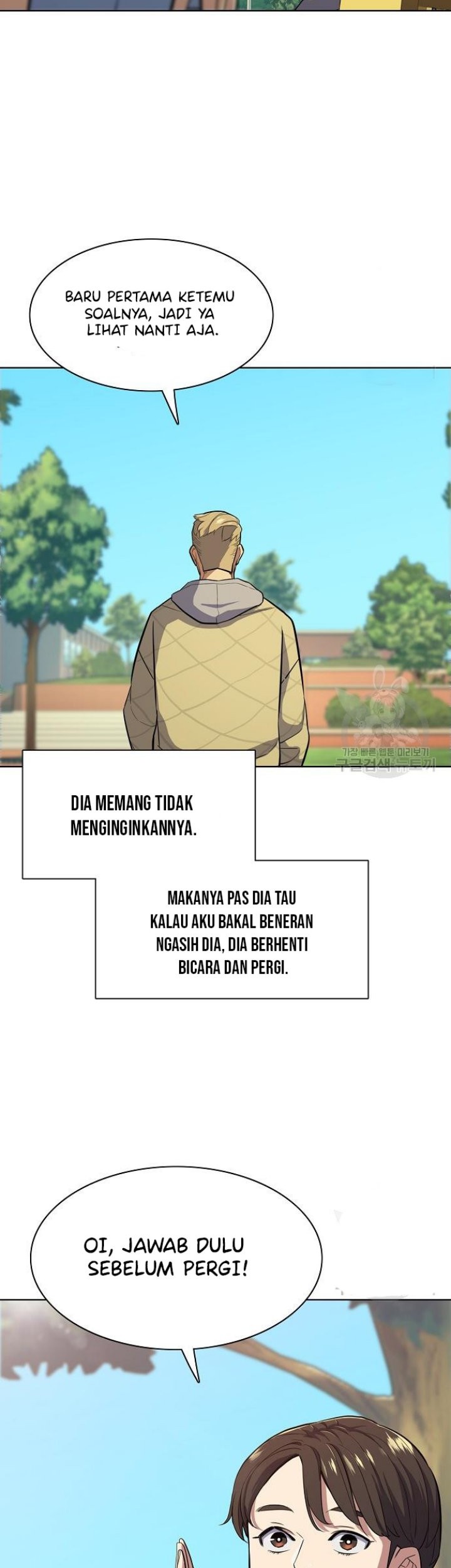 Chapter 20 - halaman 62