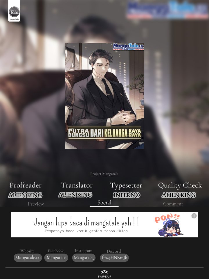 Chapter 20 - halaman 65