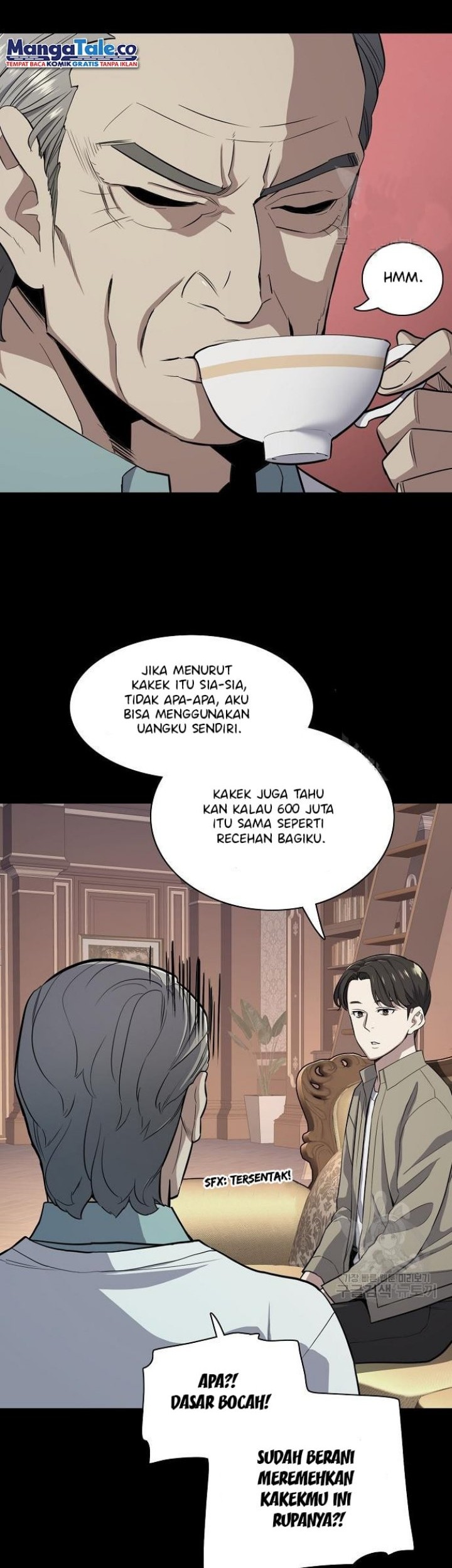 Chapter 20 - halaman 9