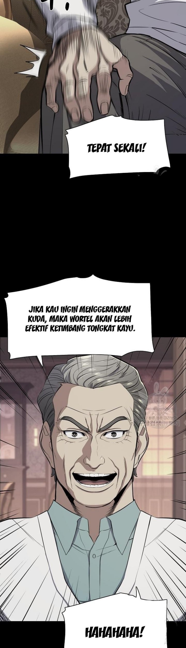 Chapter 20 - halaman 16